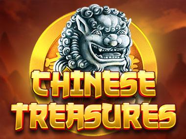 rtgchinesetreasure_Horizontal.jpg