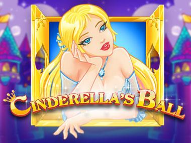 rtgcinderellasball_Horizontal.jpg