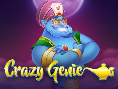 rtgcrazygenie_Horizontal.jpg