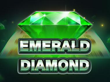 rtgemeralddiamond_Horizontal.jpg