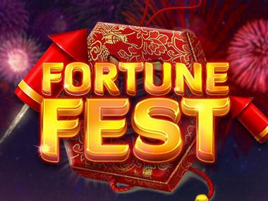 rtgfortunefest_Horizontal.jpg