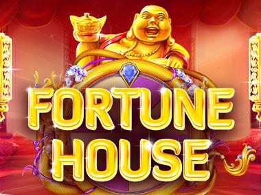 rtgfortunehouse_Horizontal.jpg