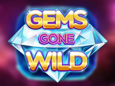 rtggemsgonewild_Horizontal.jpg