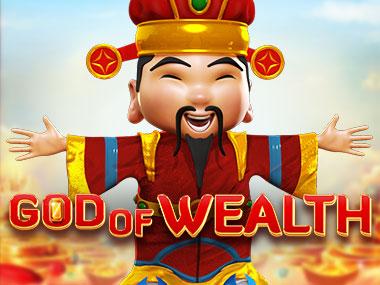 rtggodofwealth_Horizontal.jpg