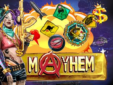 rtgmayhem_Horizontal.jpg