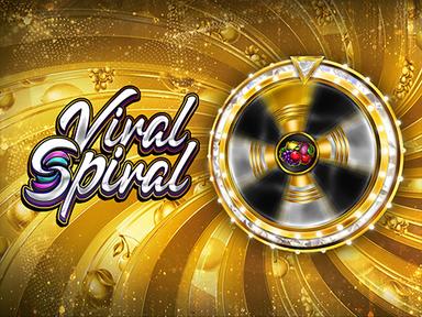 rtgviralspiral_Horizontal.jpg
