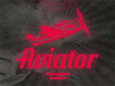 sbeaviator_Horizontal.jpg