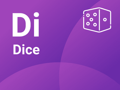 sbedice_Horizontal.png