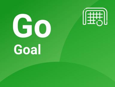 sbegoal_Horizontal.jpg