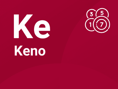 sbekeno_Horizontal.png