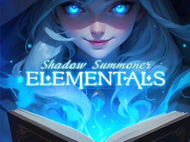 shadowsummonerelementals_Horizontal.jpg