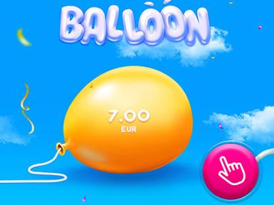 smrtballoon_Horizontal.jpg
