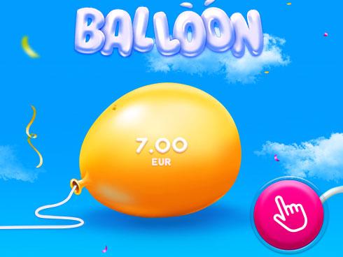 smrtballoon_Horizontal.jpg