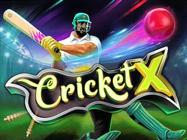 smrtcricketx_Horizontal.jpeg