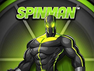 spinman_Horizontal.jpg