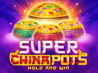 superchinapots_Horizontal.jpg