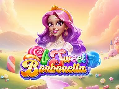 sweetbonbonella_Horizontal.jpg