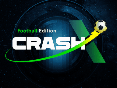 tbgcrashxfootballedition_Horizontal.png