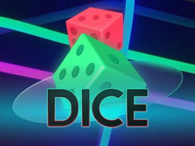 tbgdice_Horizontal.jpg