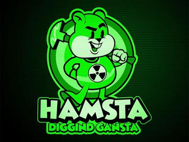 tbghamsta_Horizontal.jpg