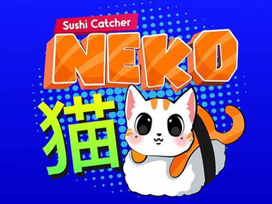tbgneko_Horizontal.jpg