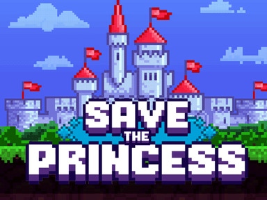 tbgsavetheprincess_Horizontal.png