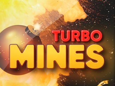 tbgturbomines_Horizontal.jpg