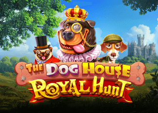 thedoghouseroyalhunt_Horizontal.png