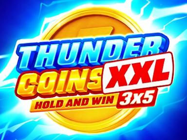thundercoinsxxlholdandwin_Horizontal.jpg