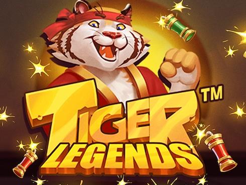 tigerlegends_Horizontal.jpg