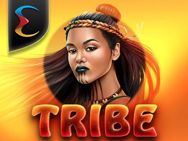 tribe_Horizontal.jpg