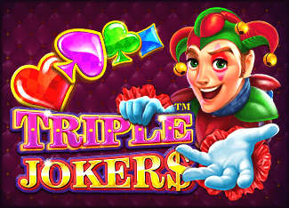 triplejokers_Horizontal.png