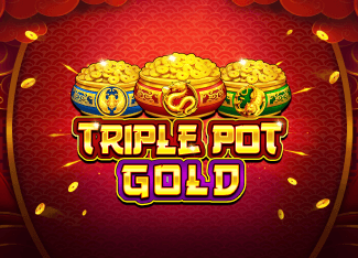 triplepotgold_Horizontal.png