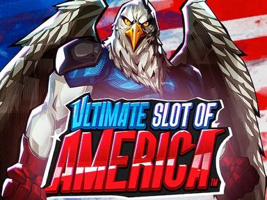 ultimateslotofamerica_Horizontal.jpg