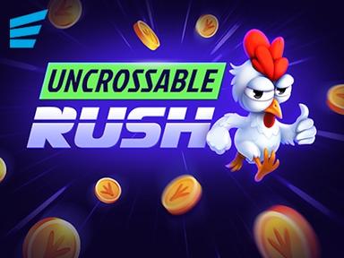 uncrossablerush_Horizontal.jpg