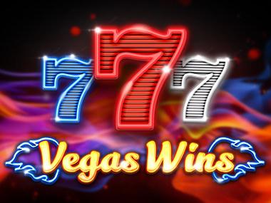 vegaswins_Horizontal.jpg
