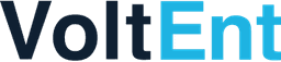 voltent_navy_and_blue_1_07979dc5eb_557edf5fe6.png