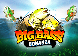 vs10bbbonanza_Horizontal.png