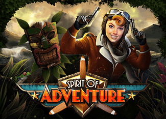 vs10spiritadv_Horizontal.png