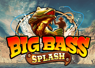 vs10txbigbass_Horizontal.png