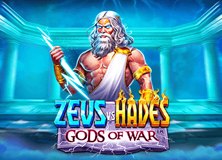 vs15godsofwar_Horizontal.png