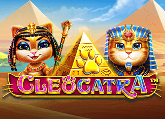 vs20cleocatra_Horizontal.png