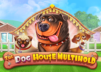vs20doghousemh_Horizontal.png