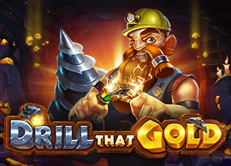 vs20drtgold_Horizontal.png
