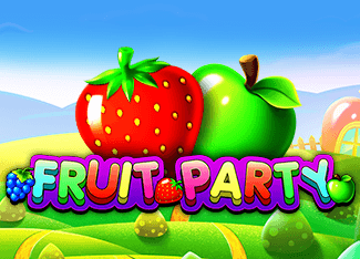 vs20fruitparty_Horizontal.png