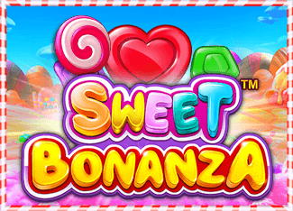 vs20fruitsw_Horizontal.png