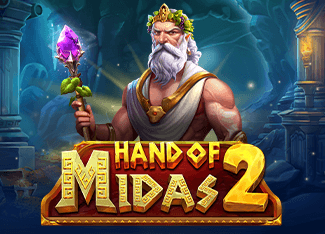 vs20midas2_Horizontal.png