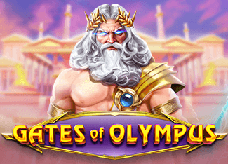 vs20olympgate_Horizontal.png