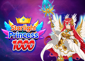 vs20starlightx_Horizontal.png