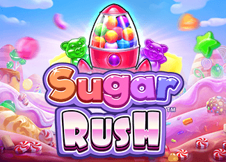 vs20sugarrush_Horizontal.png